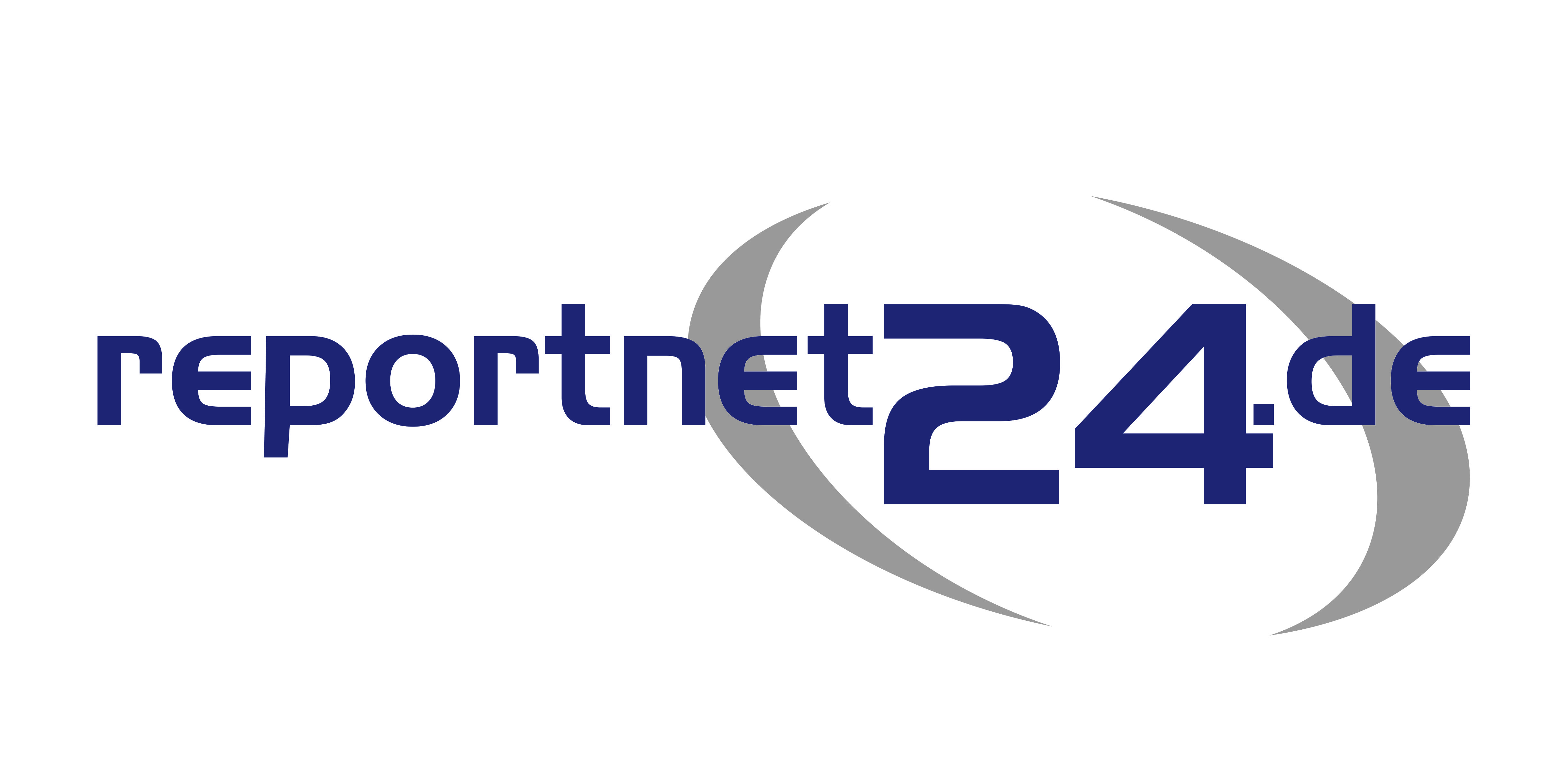 rep24 logo 2011 2