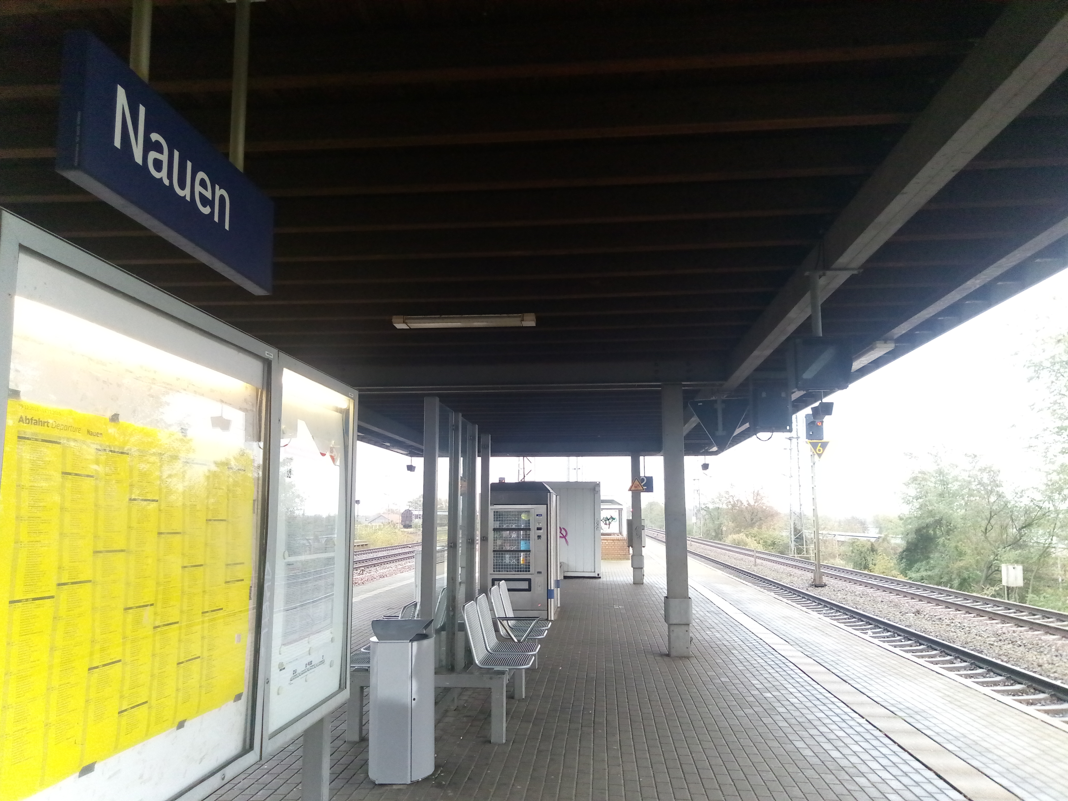 Fotos: Redaktion/sts