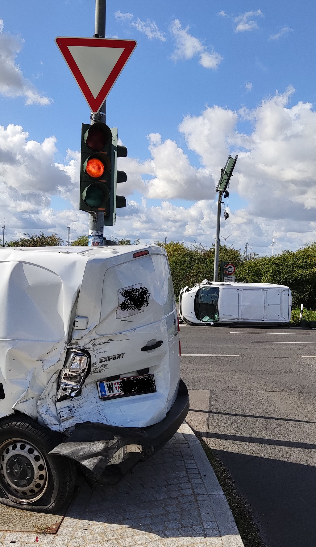 reportnet24.de - Polizeireport