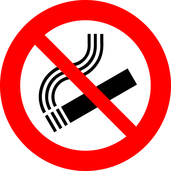 Bild von cdz auf Pixabay
