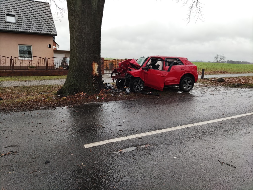 reportnet24.de - Polizeireport